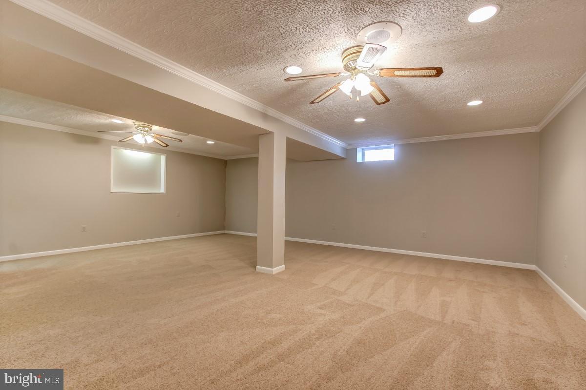 16628 Bethayres Road Rockville, MD 20855 - Photo 26 of 32 Gallery Image 26