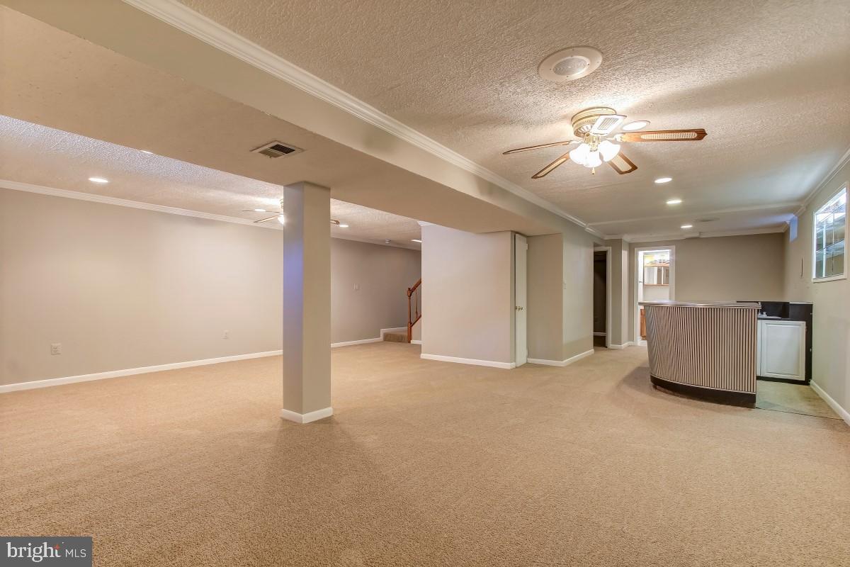 16628 Bethayres Road Rockville, MD 20855 - Photo 27 of 32 Gallery Image 27