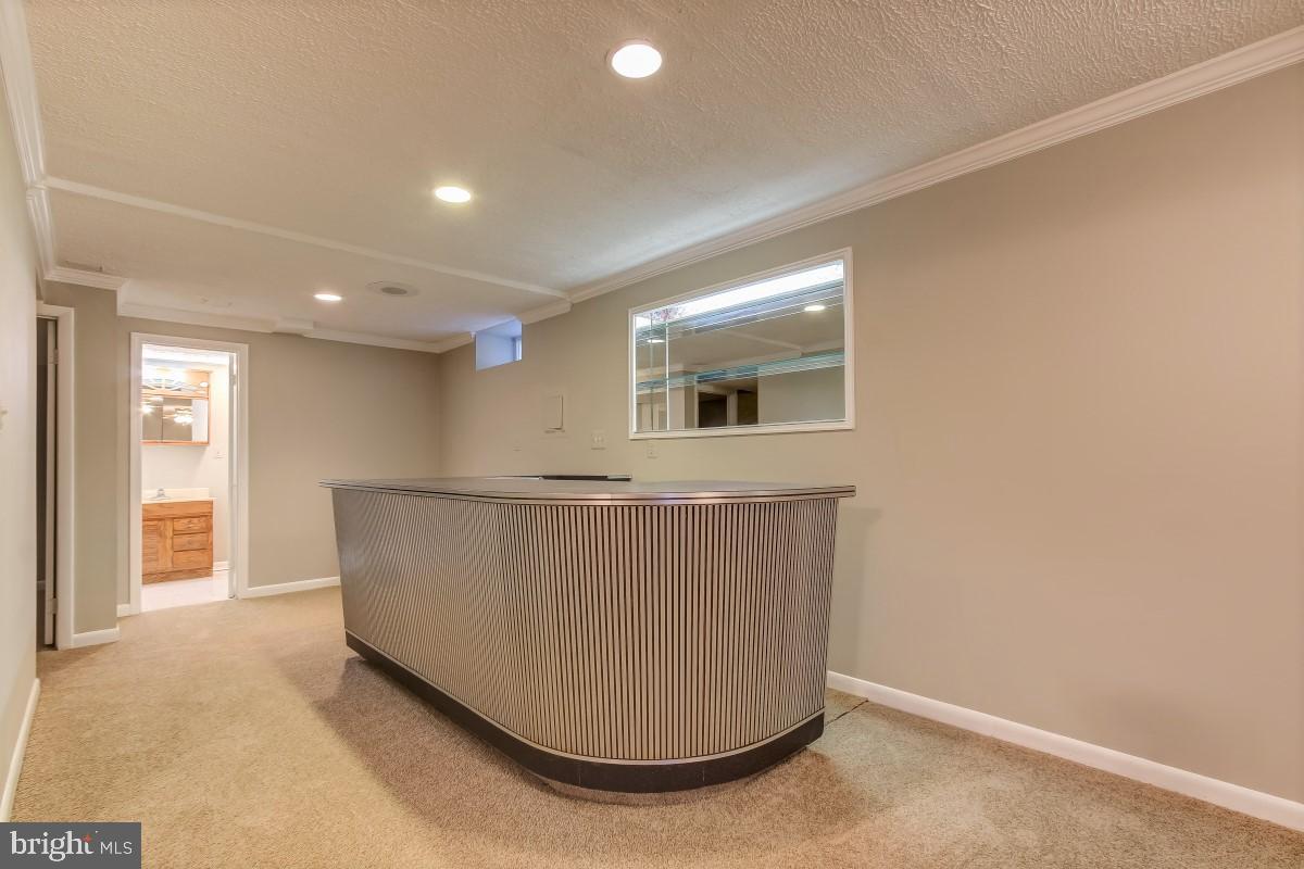 16628 Bethayres Road Rockville, MD 20855 - Photo 28 of 32 Gallery Image 28