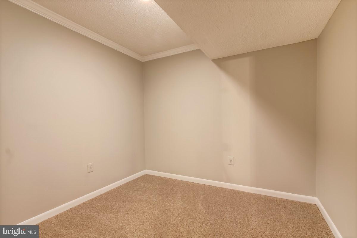 16628 Bethayres Road Rockville, MD 20855 - Photo 30 of 32 Gallery Image 30