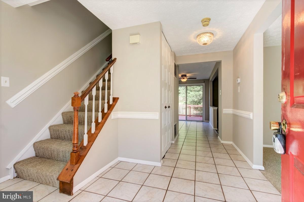 16628 Bethayres Road Rockville, MD 20855 - Photo 4 of 32 Gallery Image 4