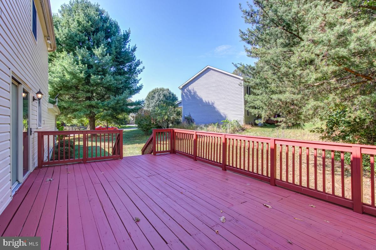 16628 Bethayres Road Rockville, MD 20855 - Photo 31 of 32 Gallery Image 31