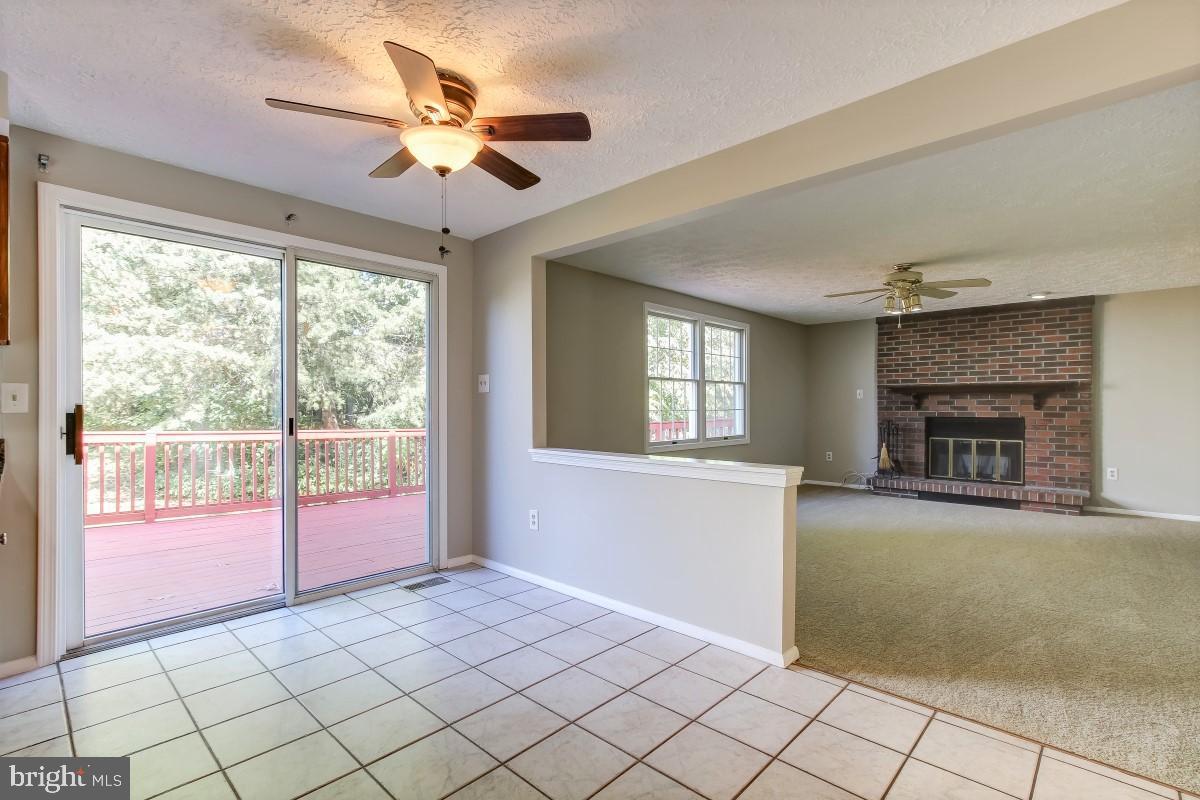 16628 Bethayres Road Rockville, MD 20855 - Photo 10 of 32 Gallery Image 10