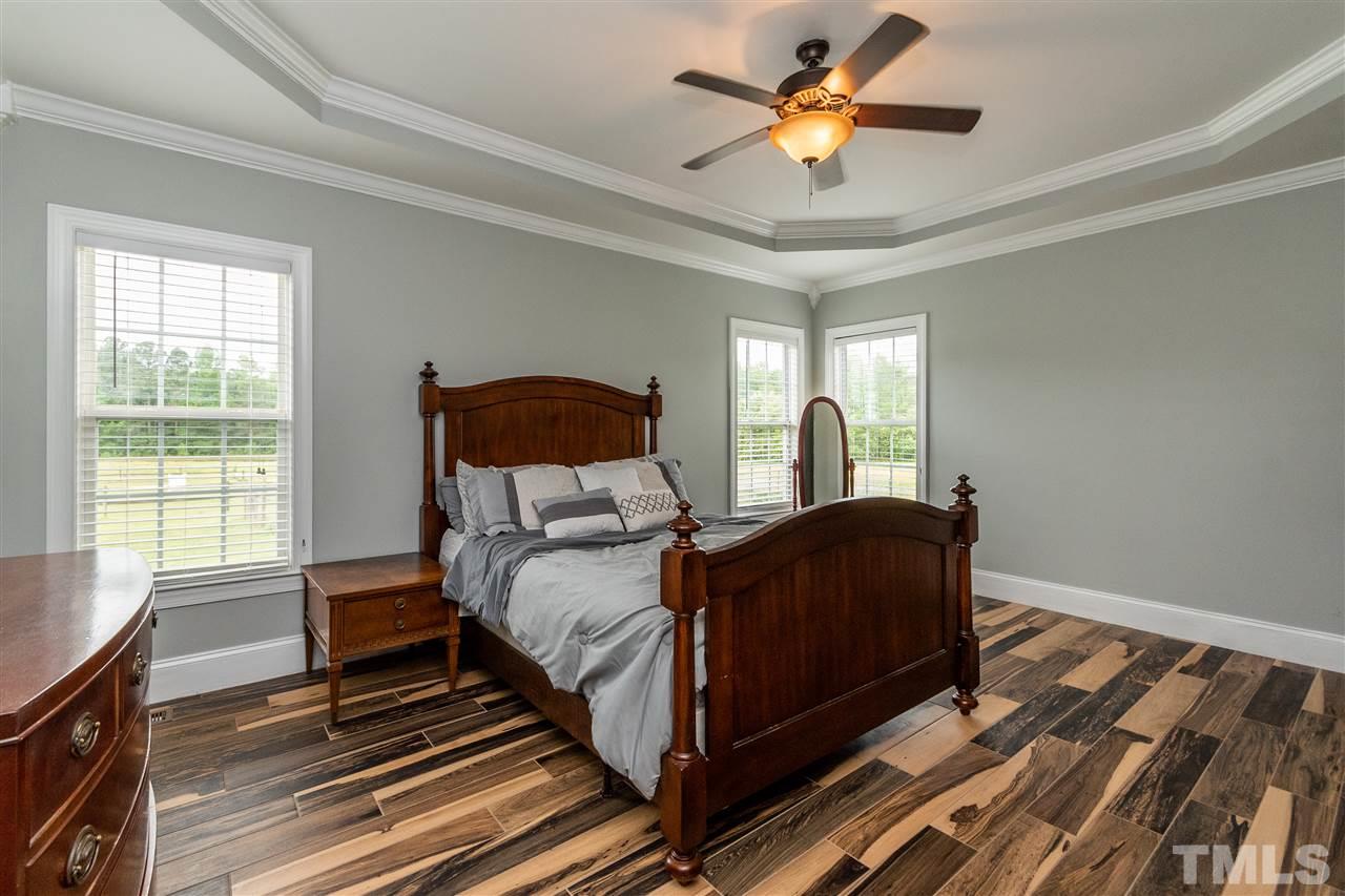 496 Janie Road Selma, NC 27576 - Photo 14 of 30 Gallery Image 14