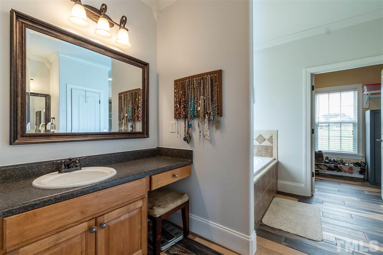 496 Janie Road Selma, NC 27576 - Photo 15 of 30 Gallery Image 15