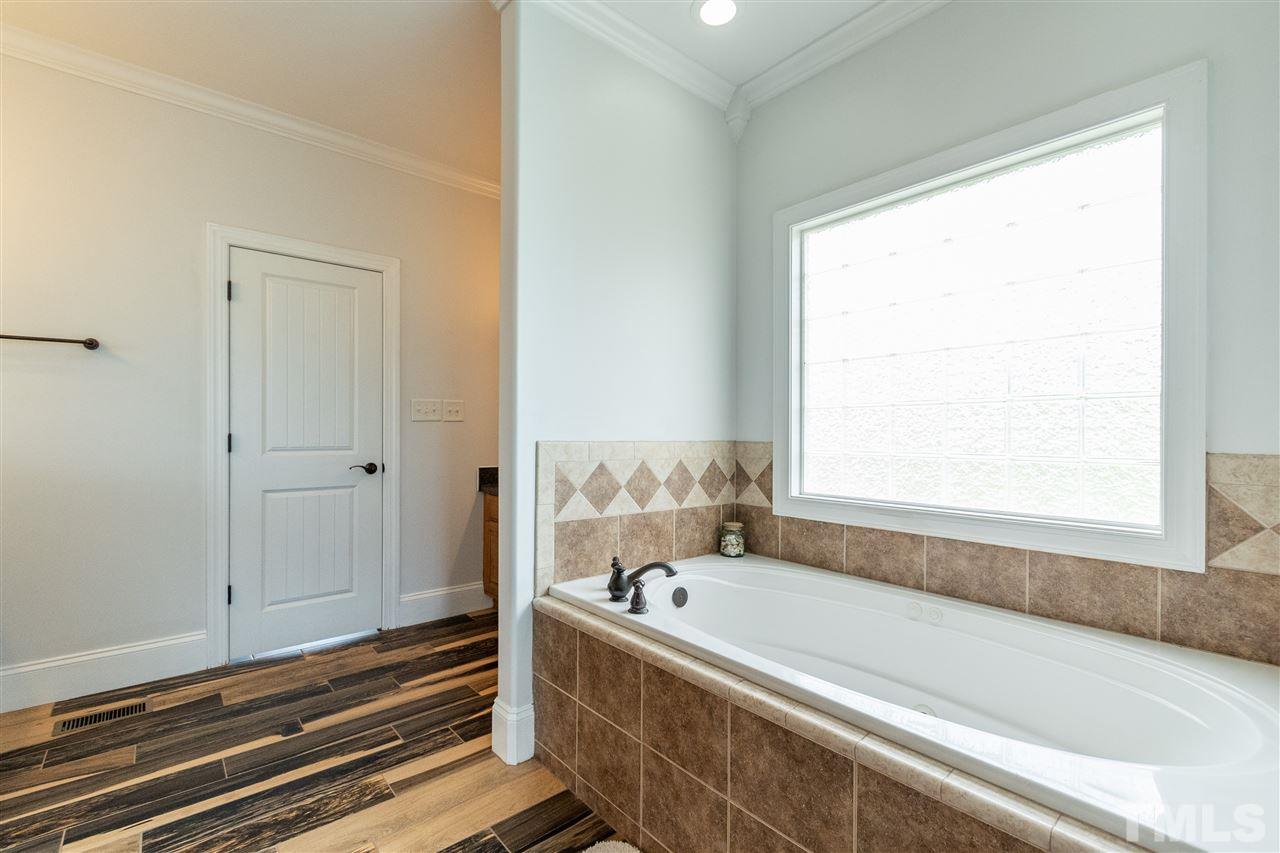 496 Janie Road Selma, NC 27576 - Photo 16 of 30 Gallery Image 16