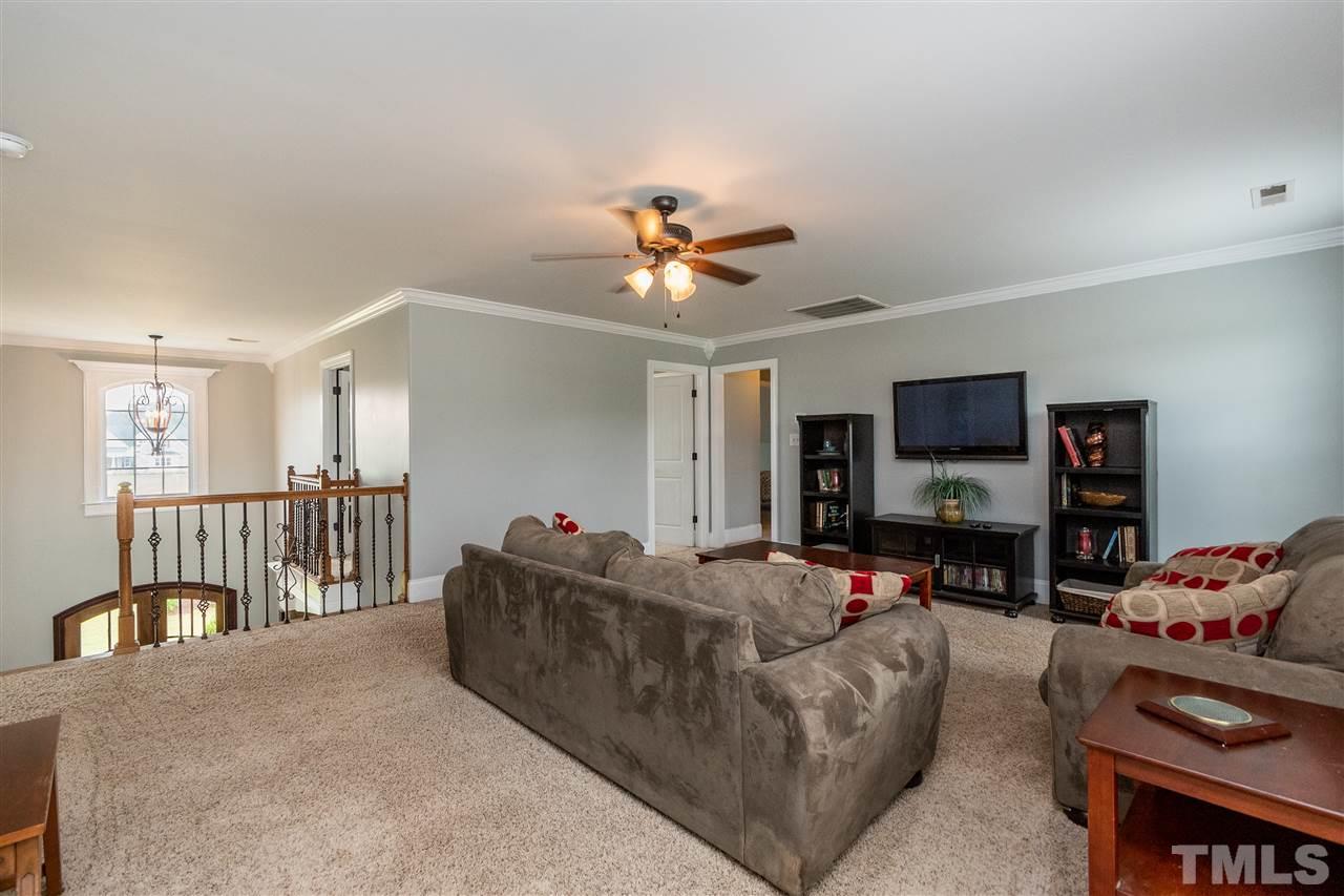 496 Janie Road Selma, NC 27576 - Photo 18 of 30 Gallery Image 18
