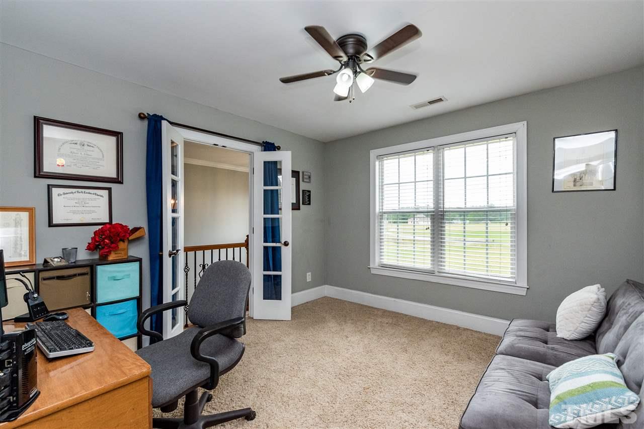 496 Janie Road Selma, NC 27576 - Photo 20 of 30 Gallery Image 20