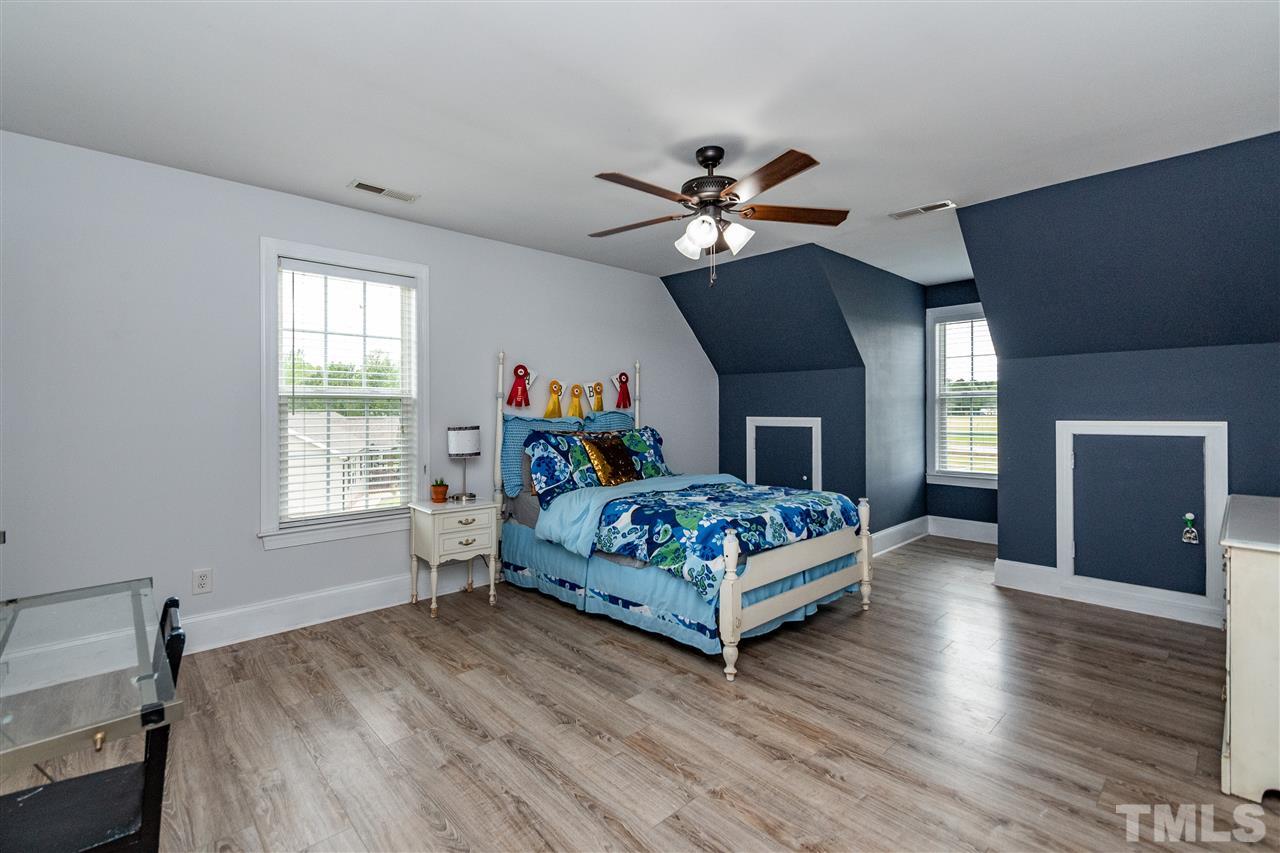 496 Janie Road Selma, NC 27576 - Photo 21 of 30 Gallery Image 21