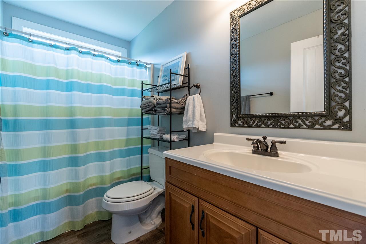 496 Janie Road Selma, NC 27576 - Photo 22 of 30 Gallery Image 22