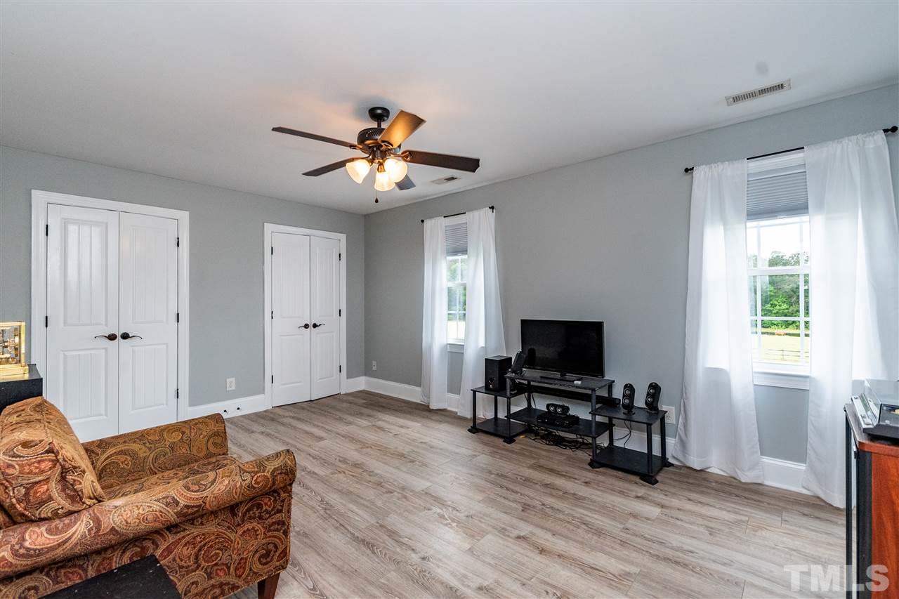 496 Janie Road Selma, NC 27576 - Photo 24 of 30 Gallery Image 24
