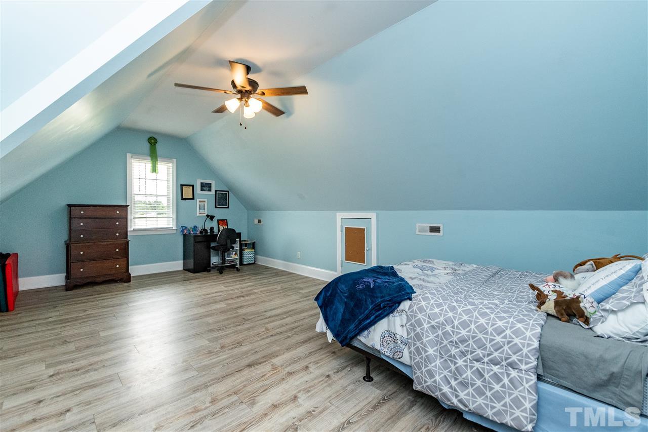 496 Janie Road Selma, NC 27576 - Photo 25 of 30 Gallery Image 25