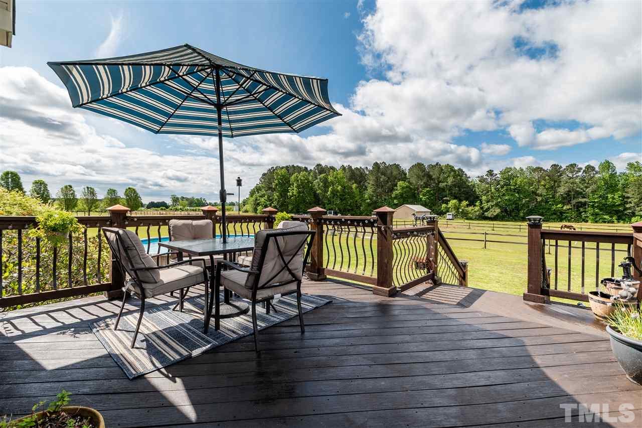 496 Janie Road Selma, NC 27576 - Photo 26 of 30 Gallery Image 26