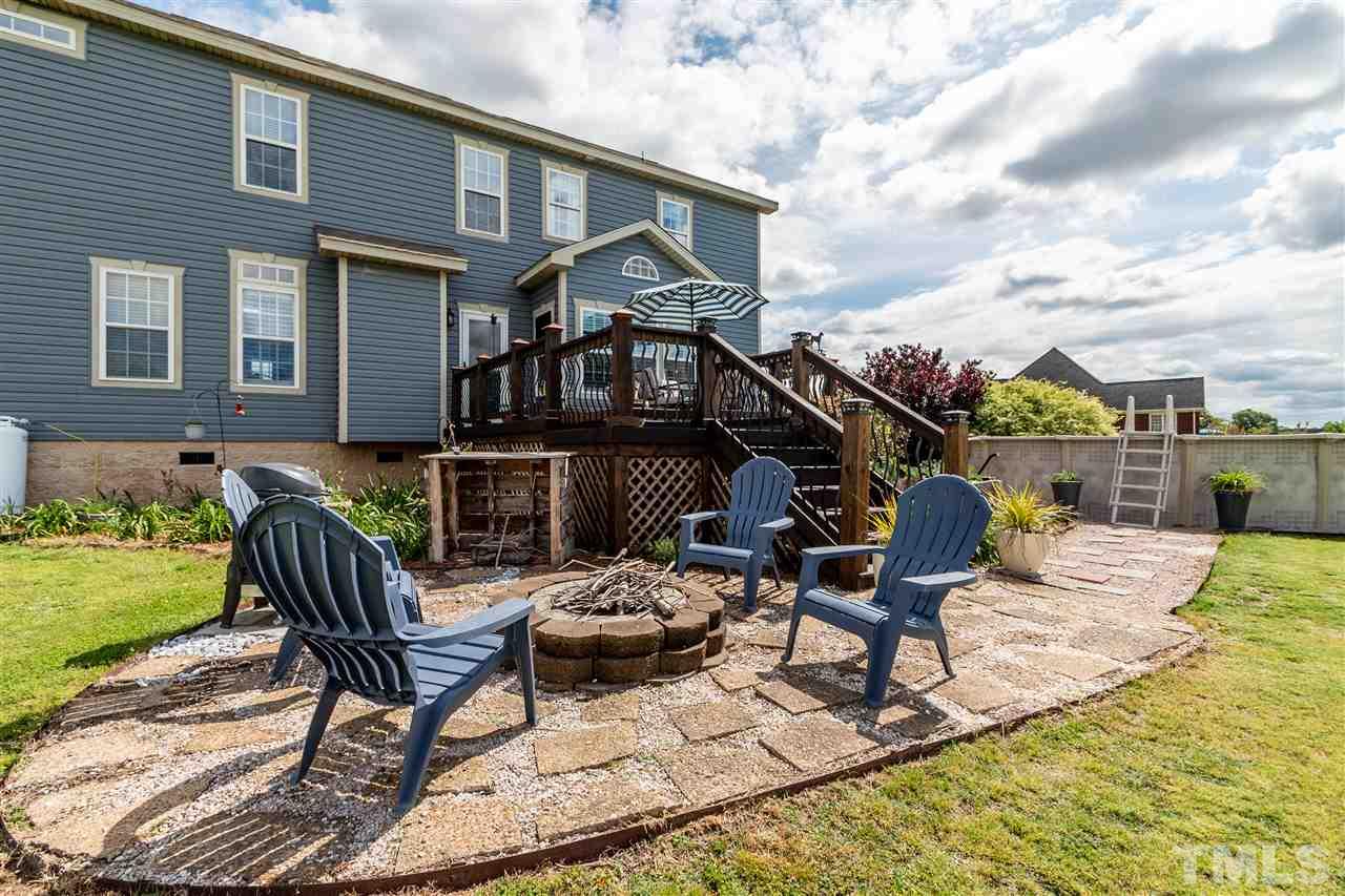 496 Janie Road Selma, NC 27576 - Photo 27 of 30 Gallery Image 27