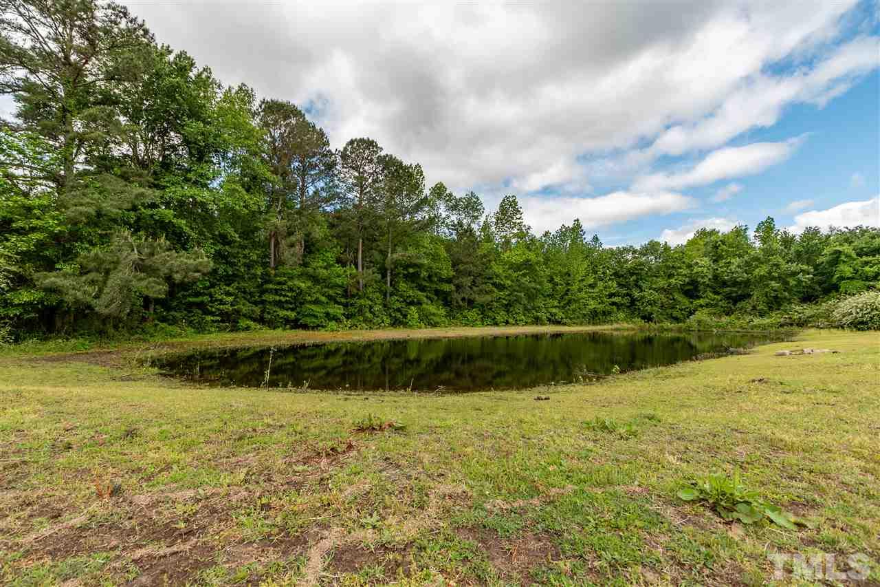 496 Janie Road Selma, NC 27576 - Photo 28 of 30 Gallery Image 28