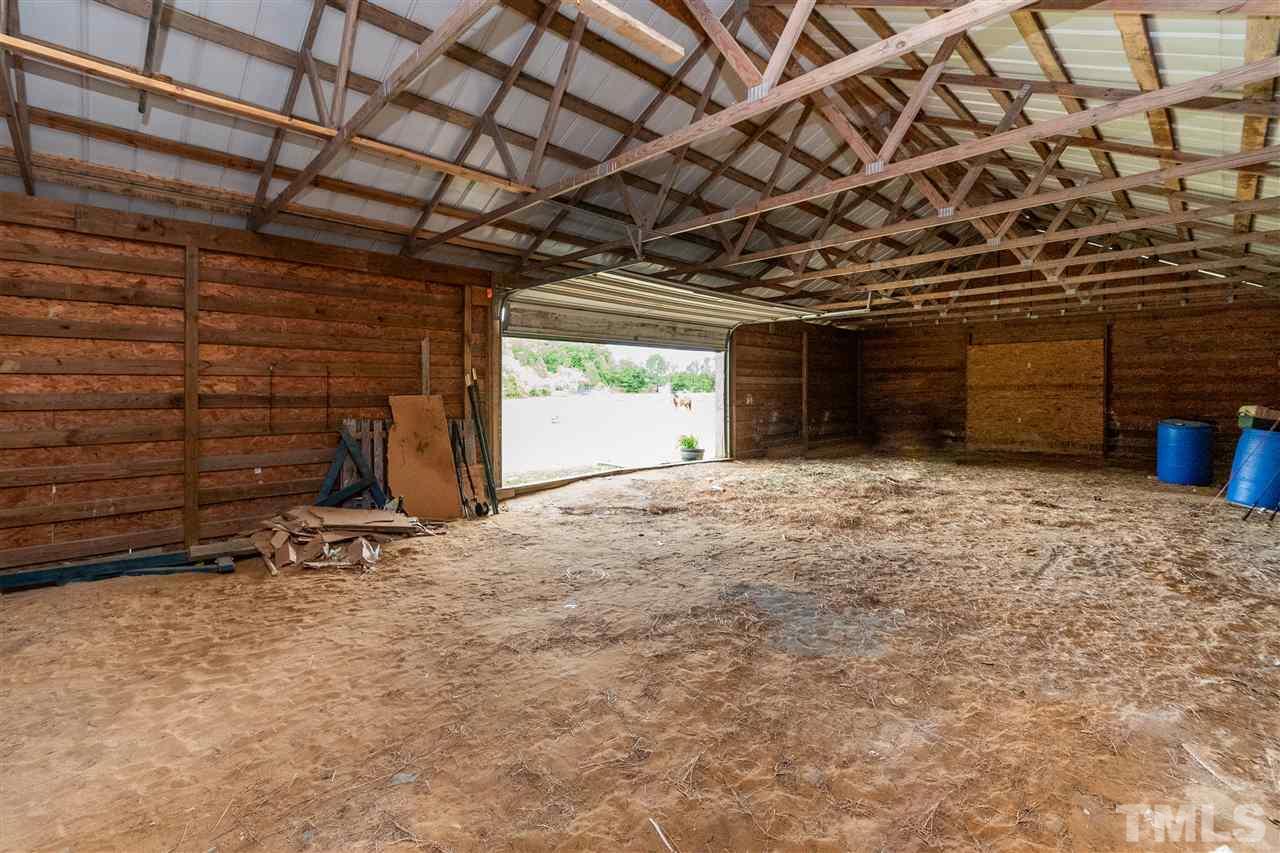 496 Janie Road Selma, NC 27576 - Photo 29 of 30 Gallery Image 29