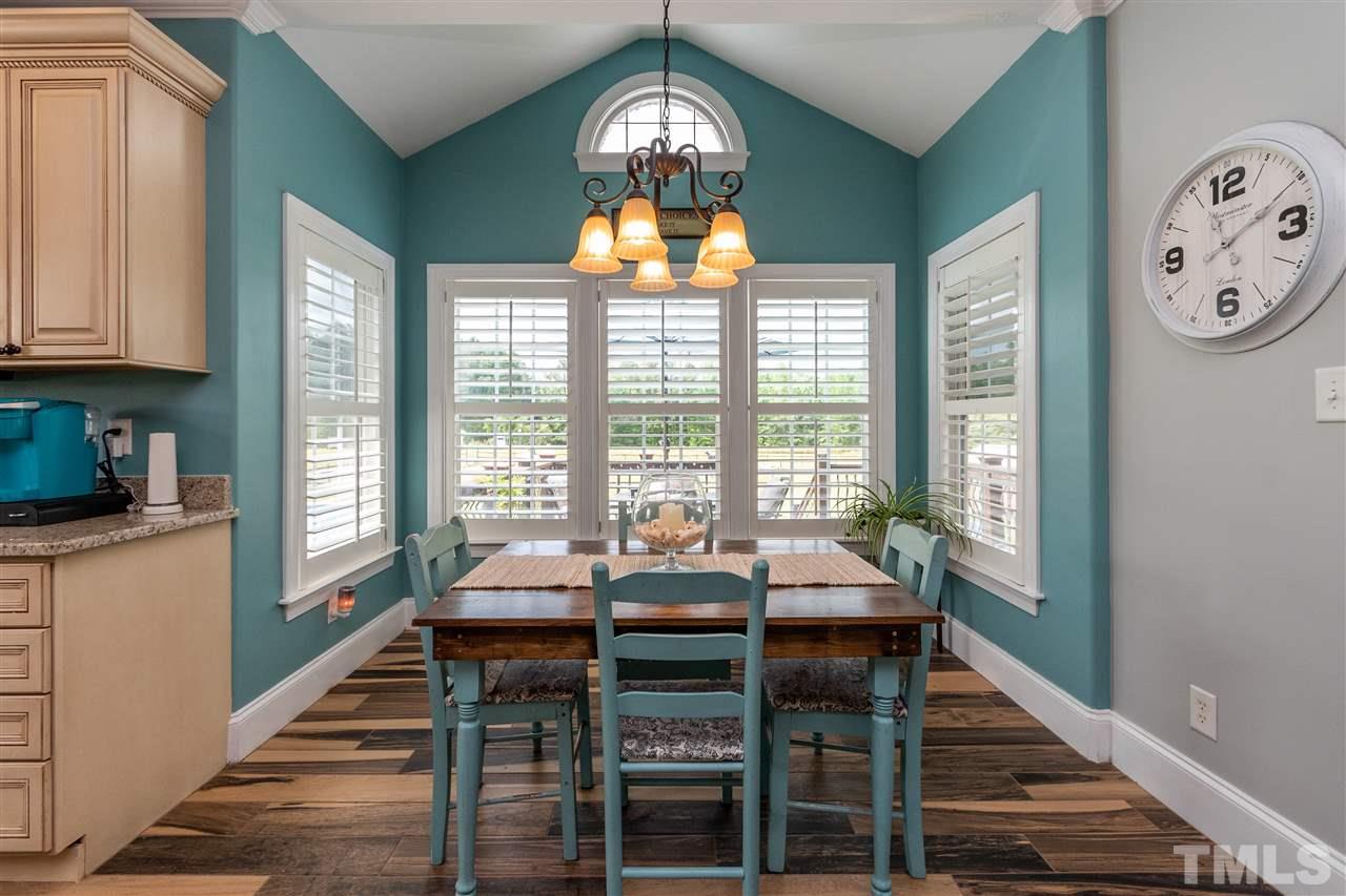 496 Janie Road Selma, NC 27576 - Photo 9 of 30 Gallery Image 9