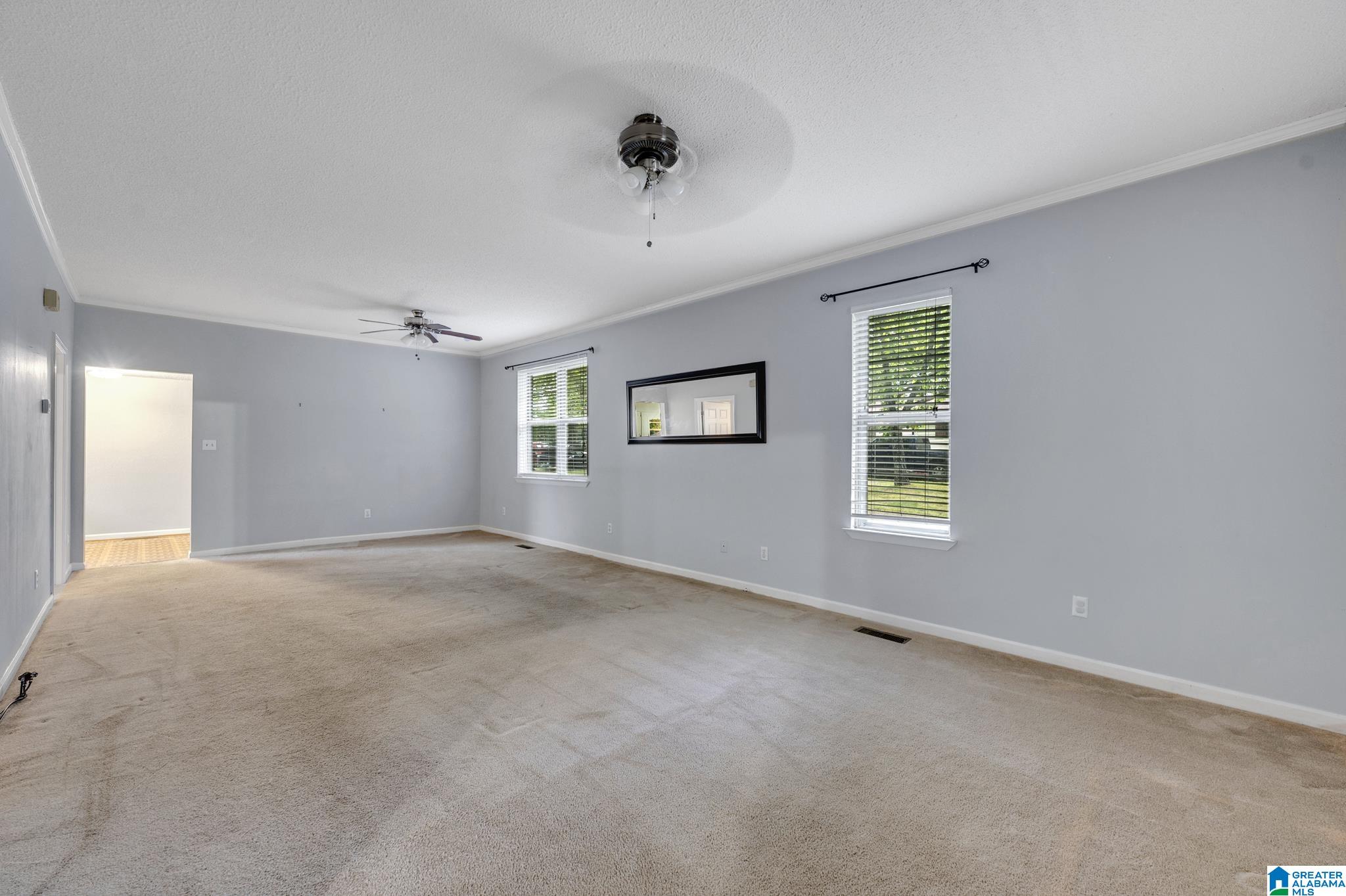 5911 Warrior River Road Bessemer, AL 35023 - Photo 18 of 23
