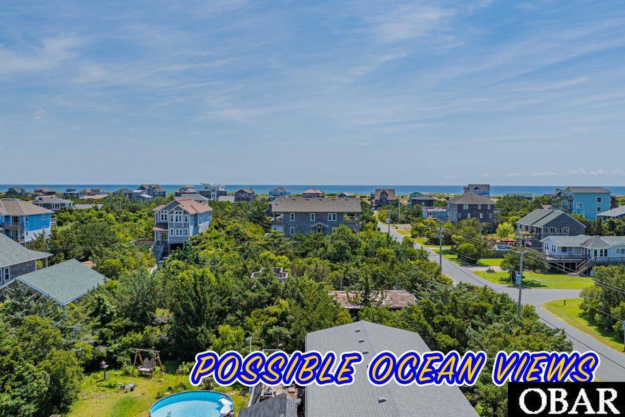 0 Monitor Lane Rodanthe, NC 27968 - Photo 5 of 7