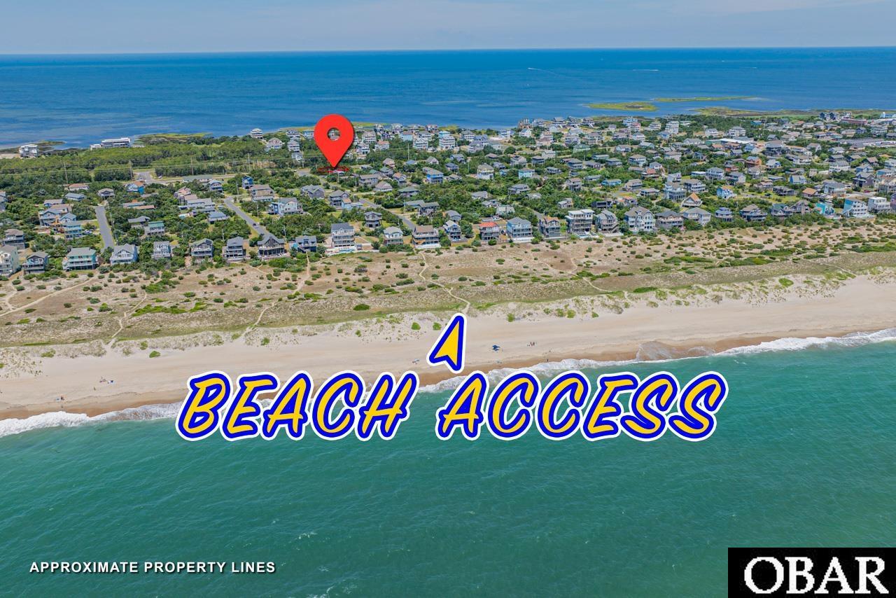0 Monitor Lane Rodanthe, NC 27968 - Photo 6 of 7