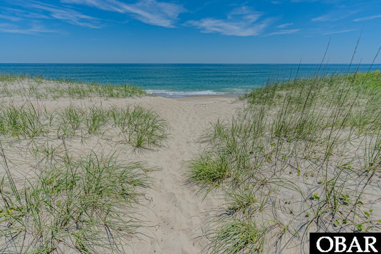 0 Monitor Lane Rodanthe, NC 27968 - Photo 7 of 7