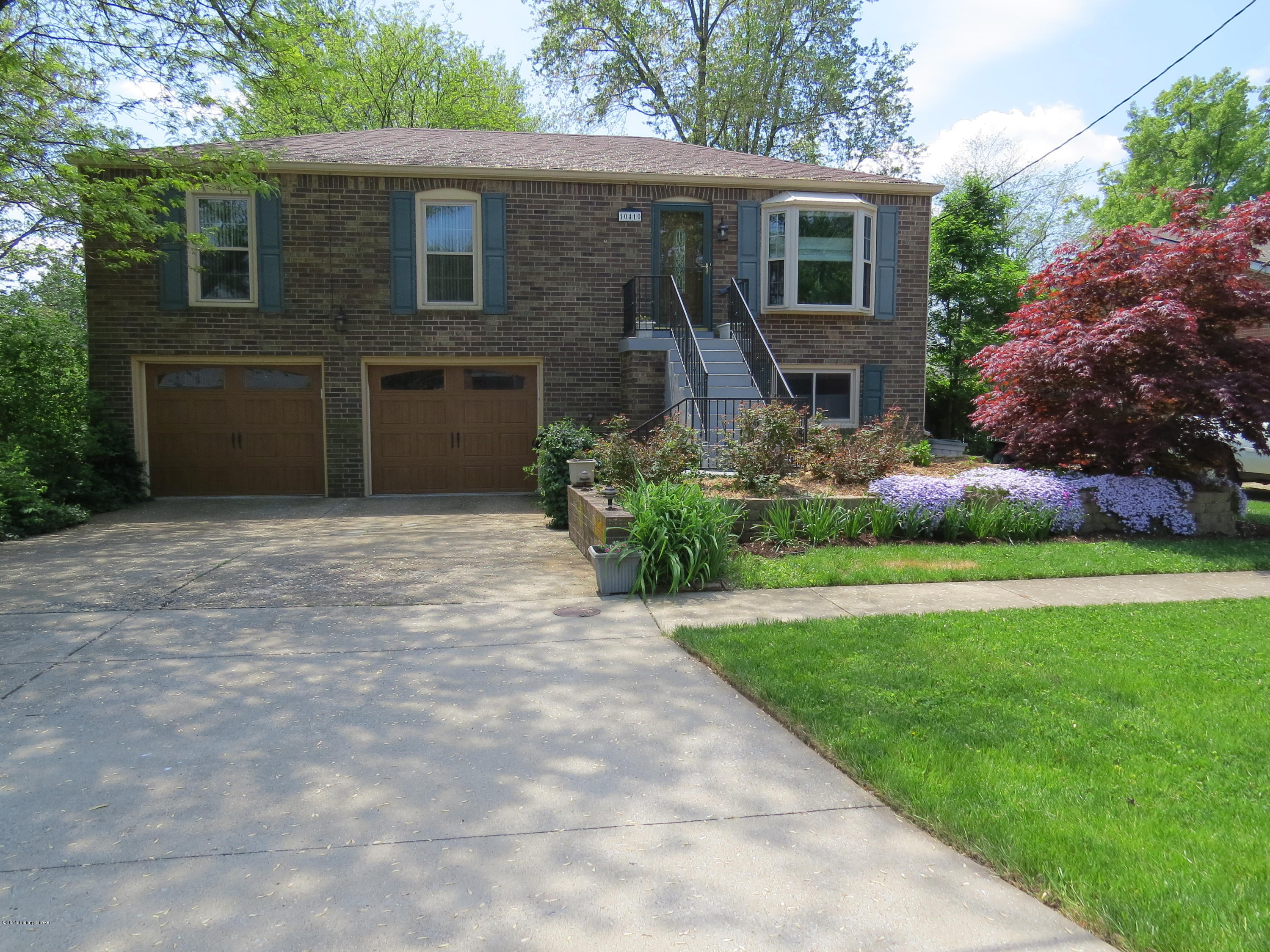 10410 St Rene Road Jeffersontown, KY 40299 - Photo 1 of 39 10410 St. Rene Rd.