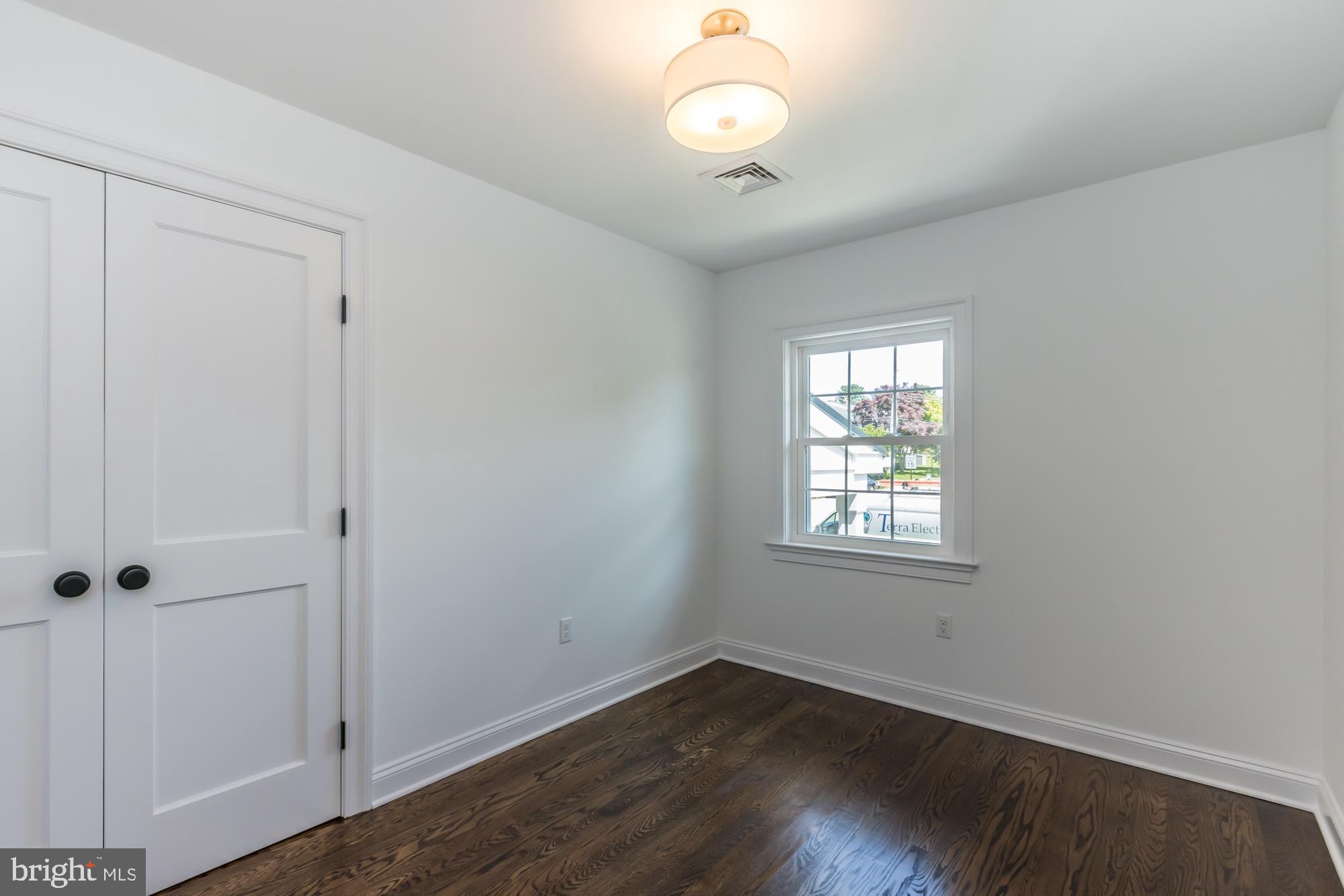 300 Rockingham Road Bryn Mawr, PA 19010 - Photo 18 of 32