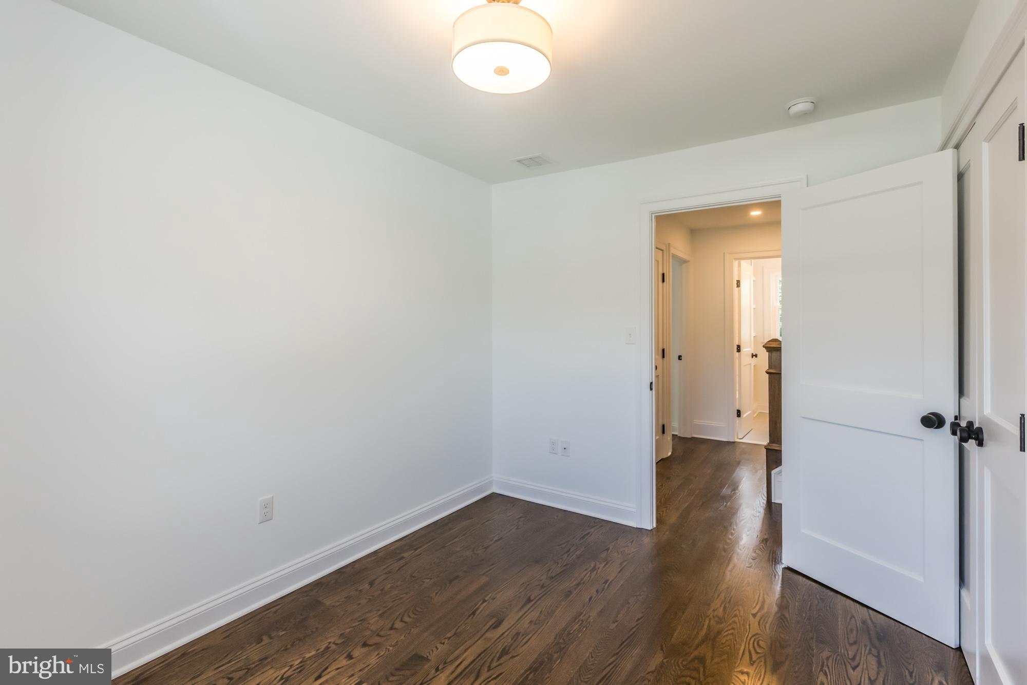 300 Rockingham Road Bryn Mawr, PA 19010 - Photo 19 of 32
