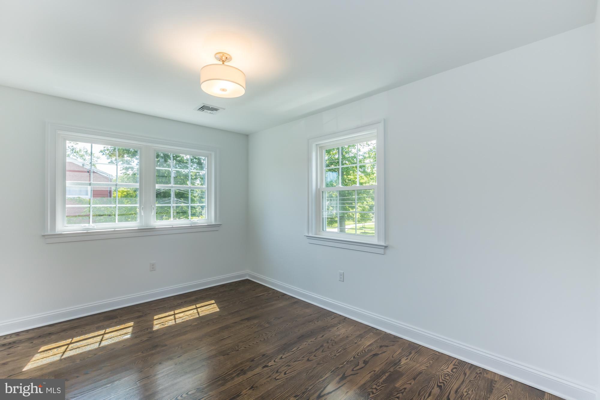 300 Rockingham Road Bryn Mawr, PA 19010 - Photo 20 of 32
