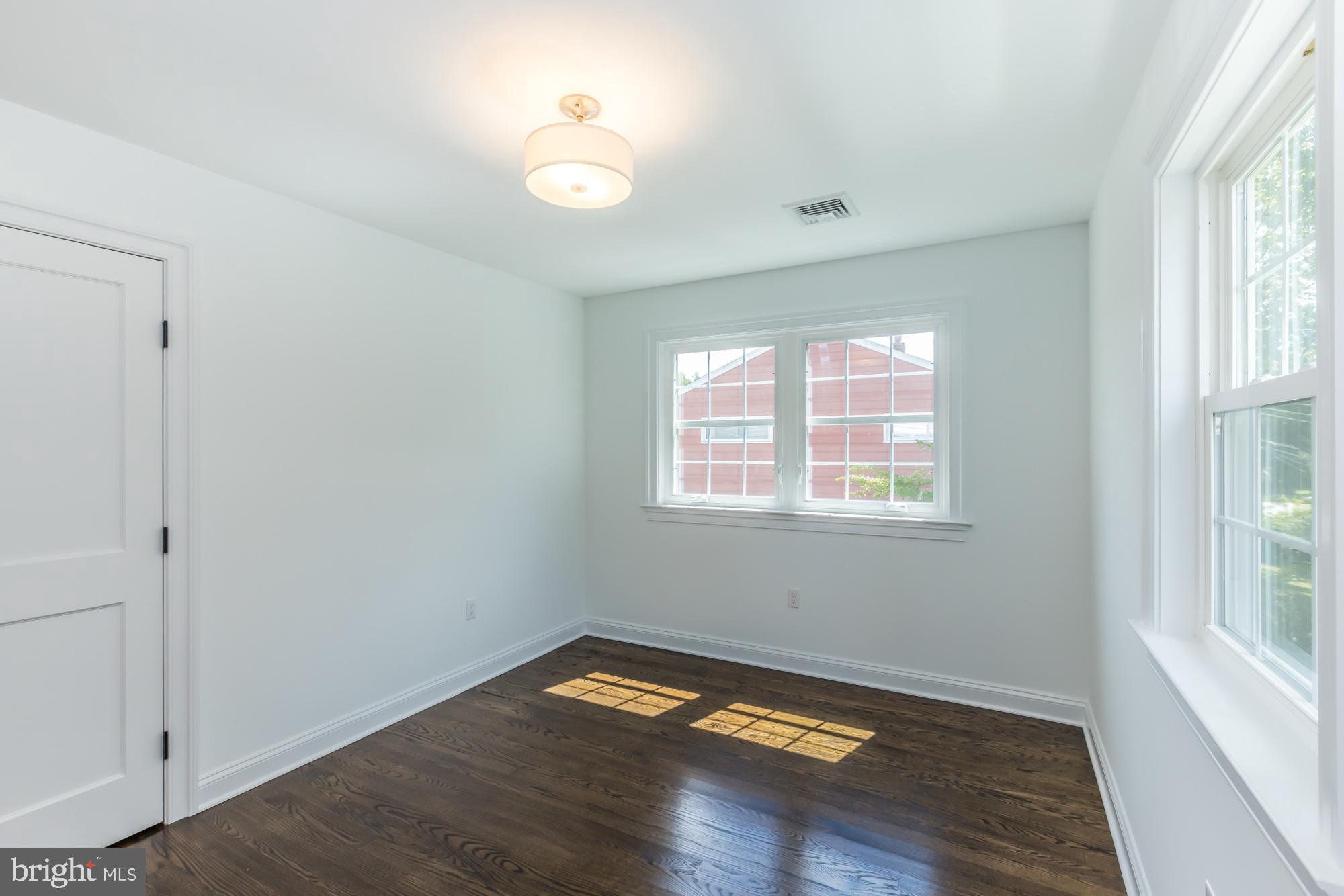 300 Rockingham Road Bryn Mawr, PA 19010 - Photo 21 of 32