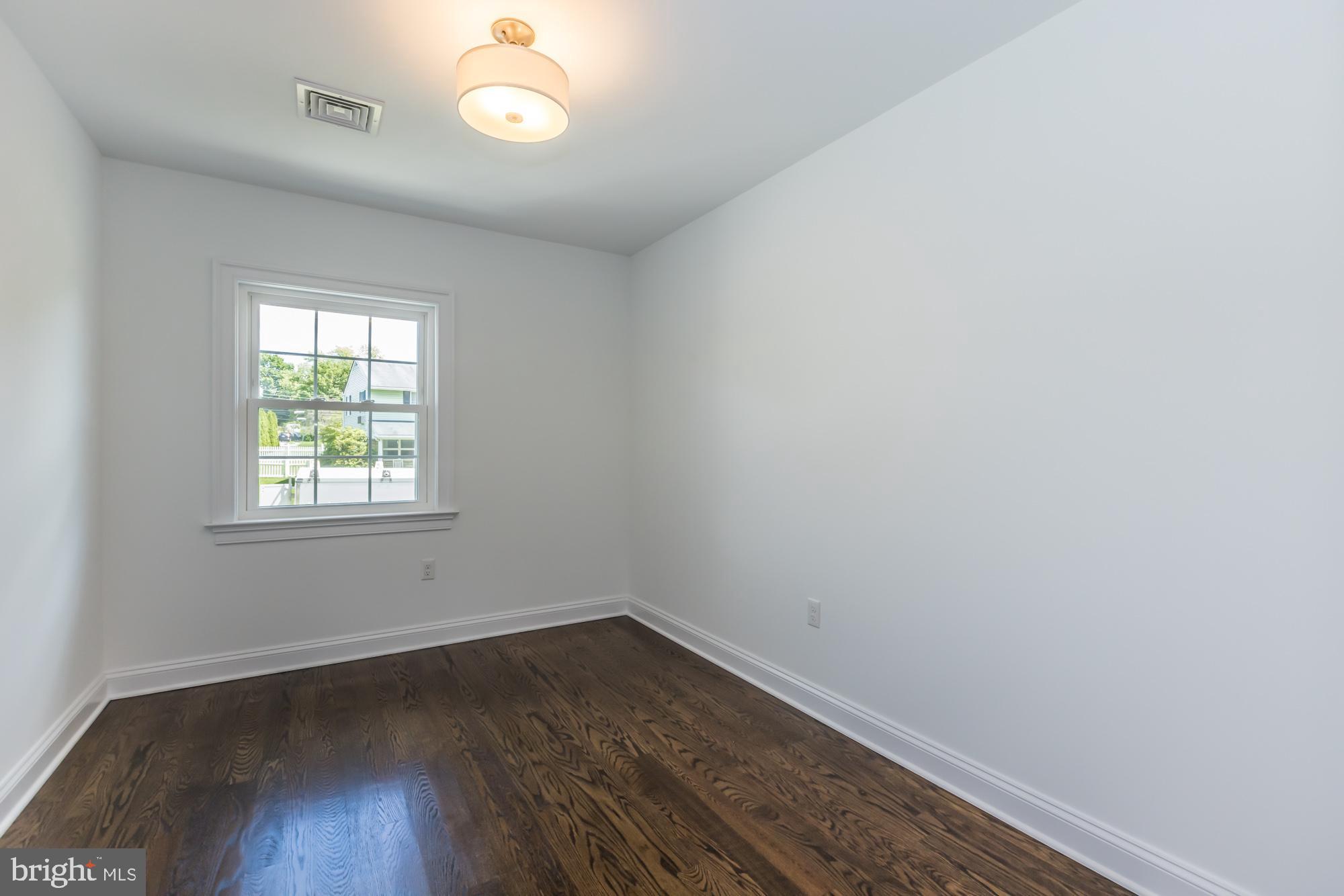 300 Rockingham Road Bryn Mawr, PA 19010 - Photo 22 of 32