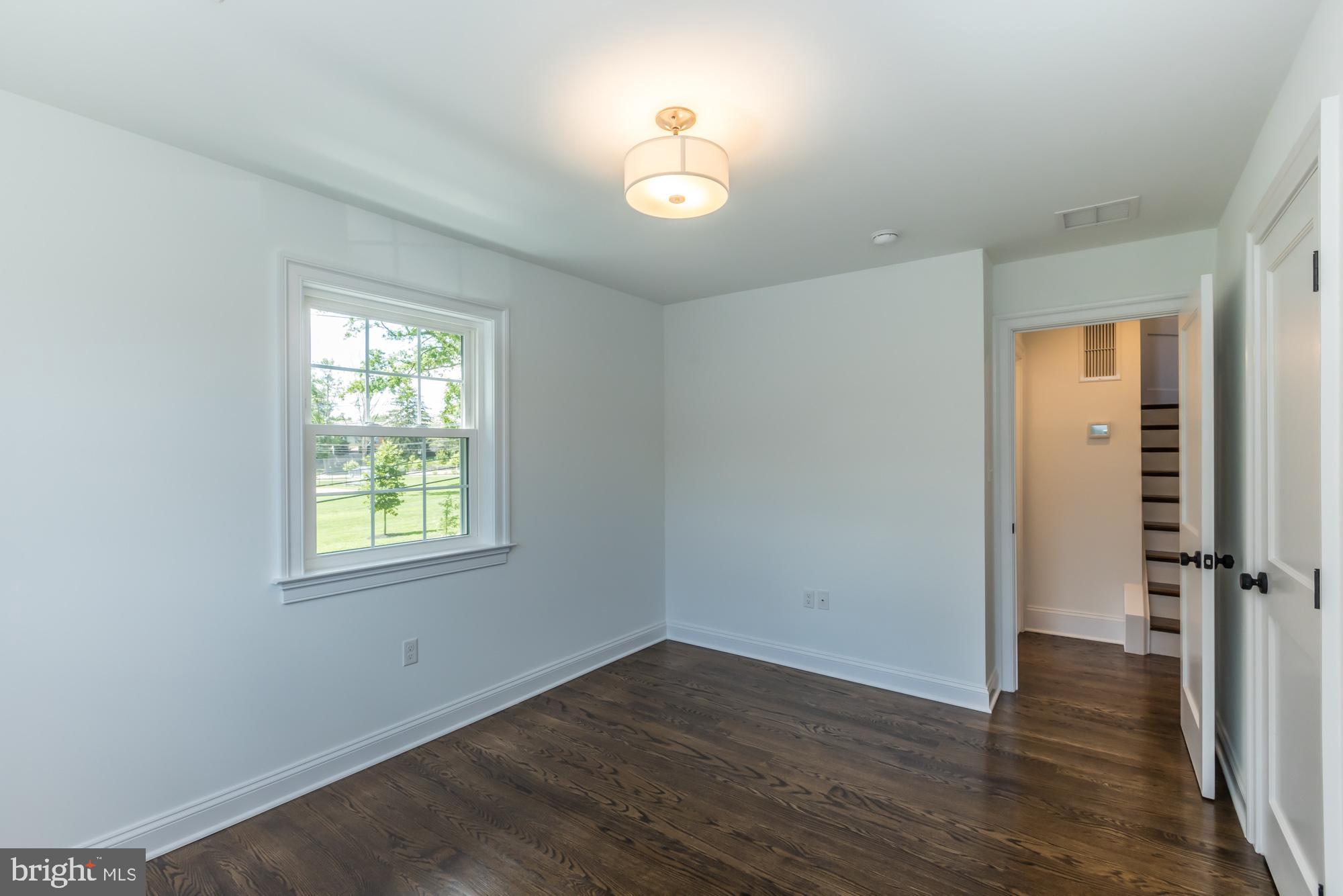 300 Rockingham Road Bryn Mawr, PA 19010 - Photo 23 of 32