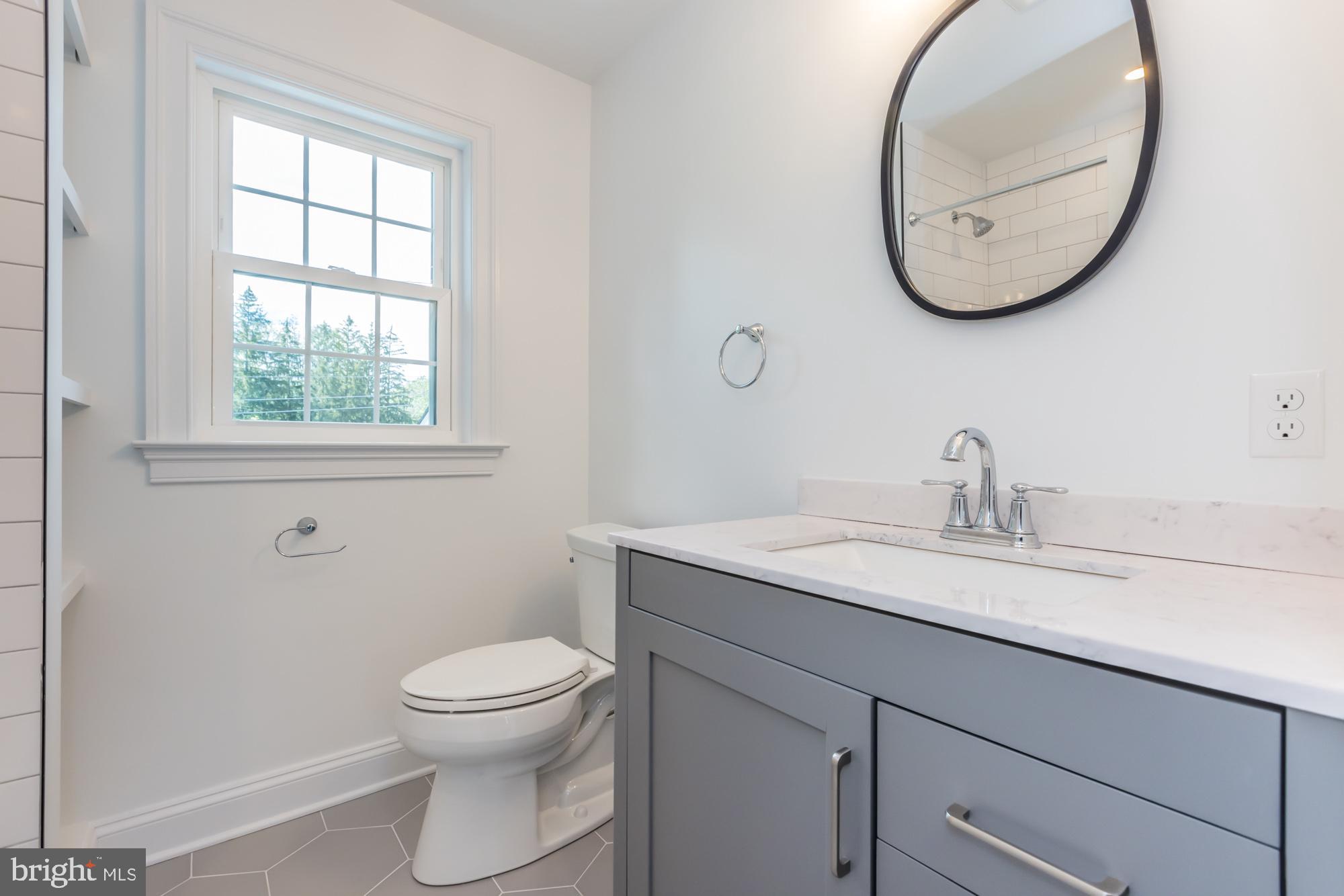 300 Rockingham Road Bryn Mawr, PA 19010 - Photo 24 of 32
