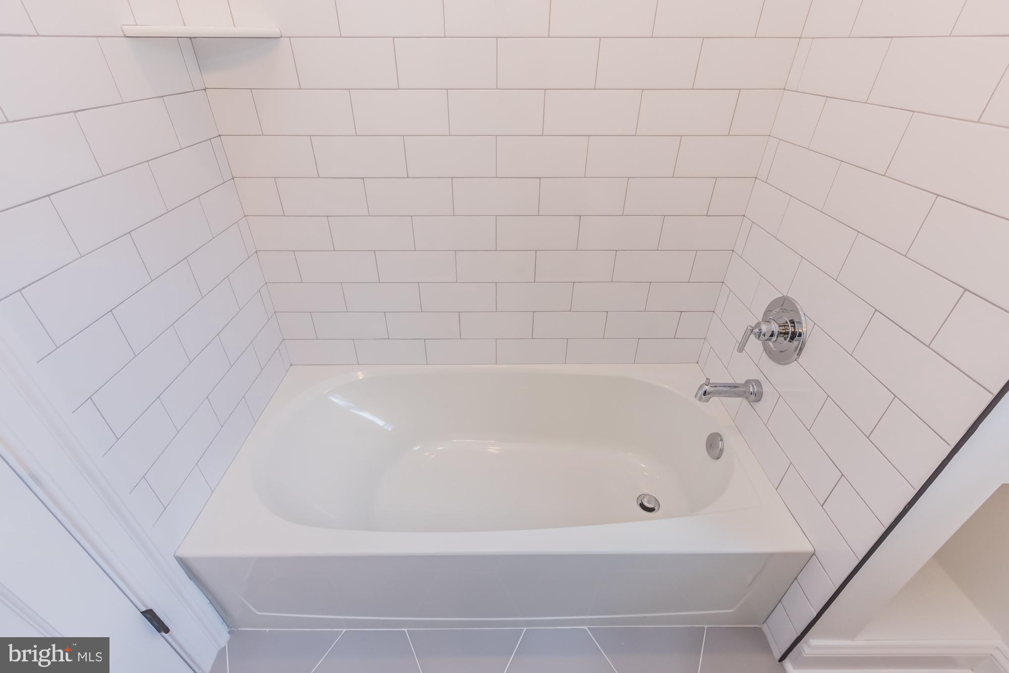 300 Rockingham Road Bryn Mawr, PA 19010 - Photo 25 of 32