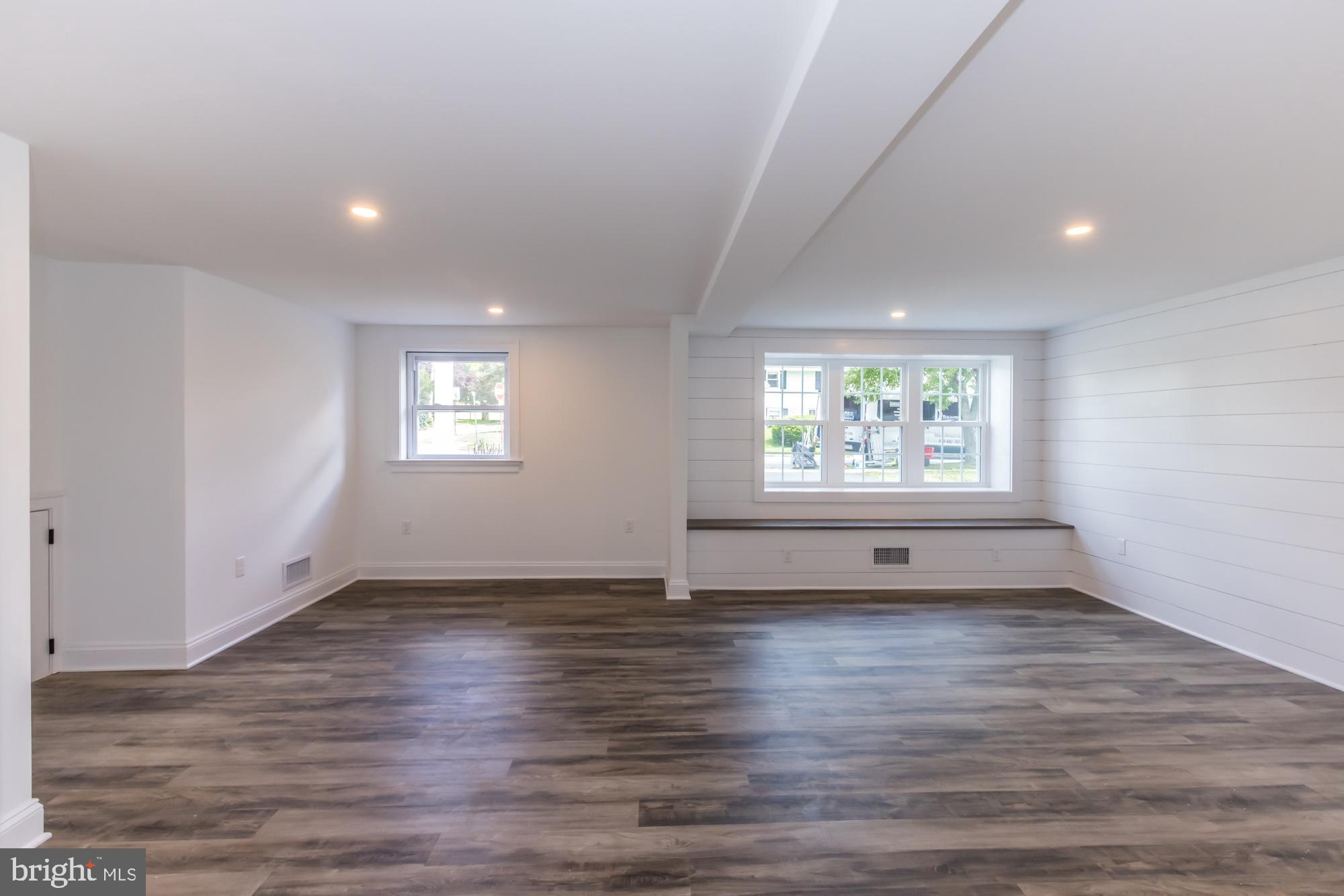 300 Rockingham Road Bryn Mawr, PA 19010 - Photo 26 of 32