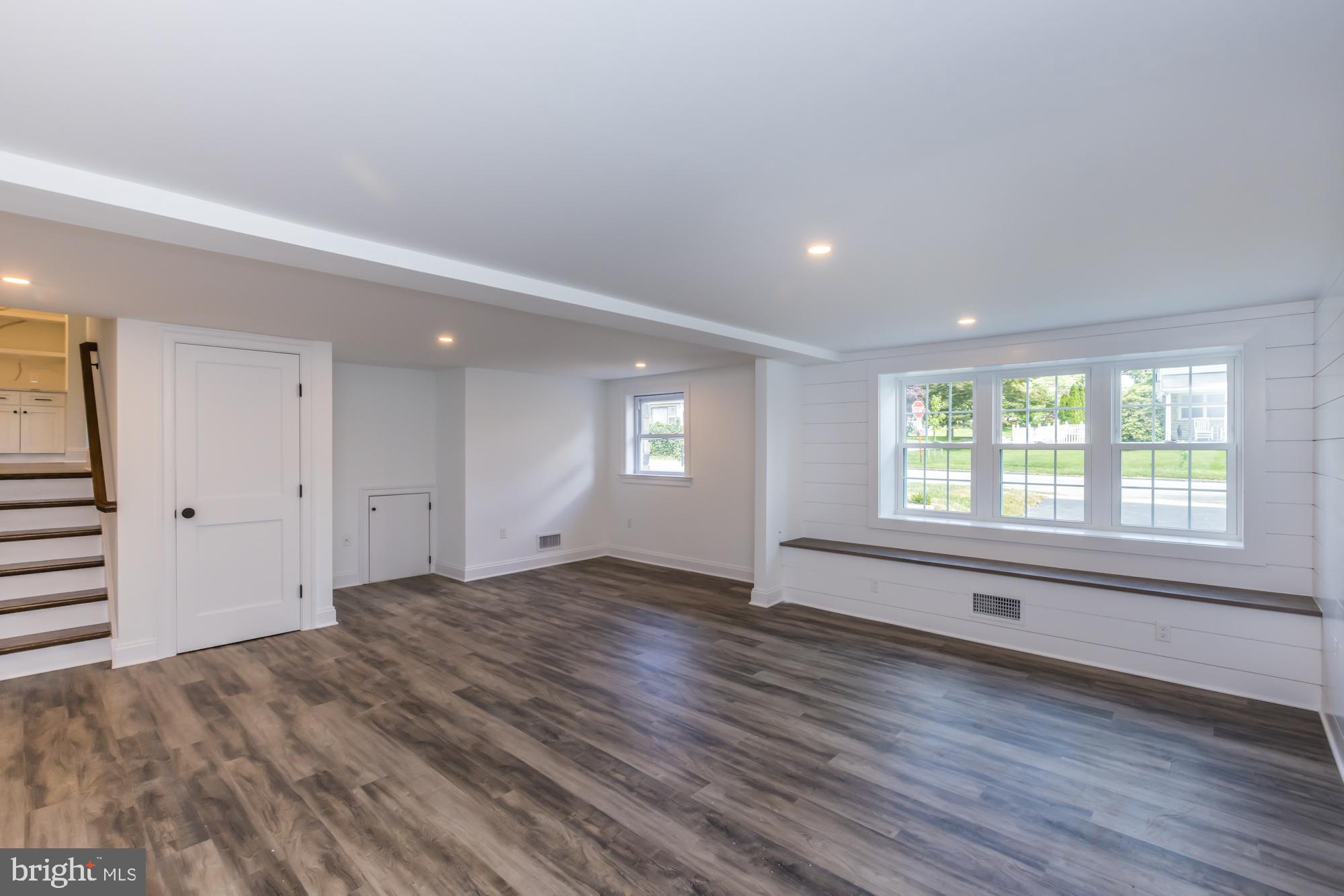 300 Rockingham Road Bryn Mawr, PA 19010 - Photo 27 of 32