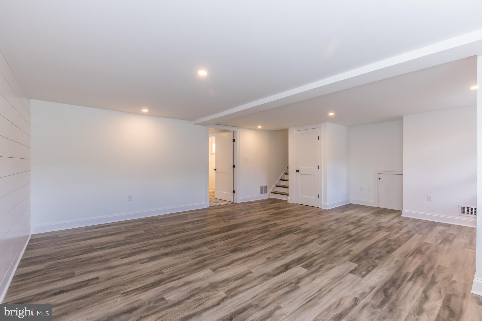 300 Rockingham Road Bryn Mawr, PA 19010 - Photo 28 of 32