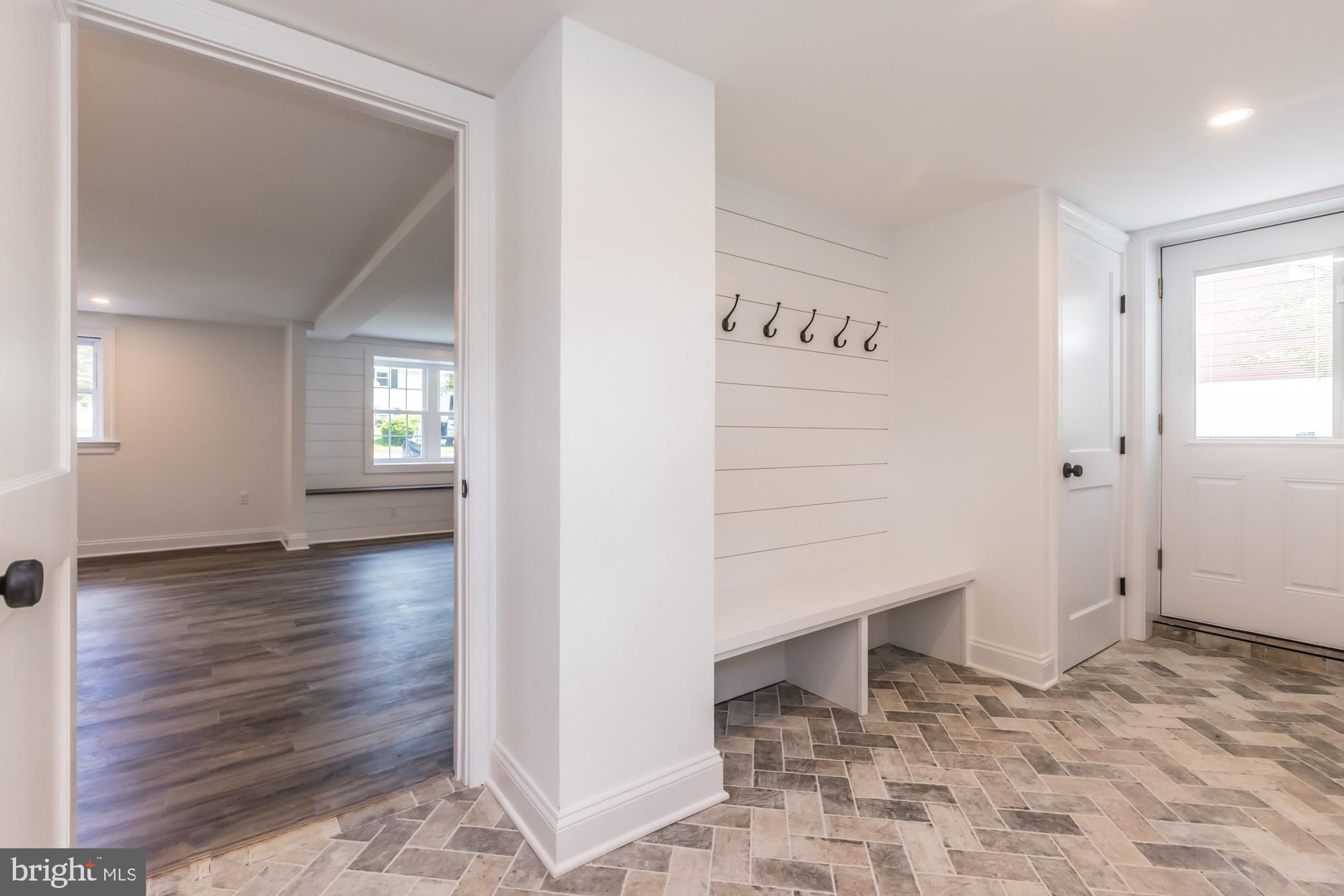 300 Rockingham Road Bryn Mawr, PA 19010 - Photo 29 of 32