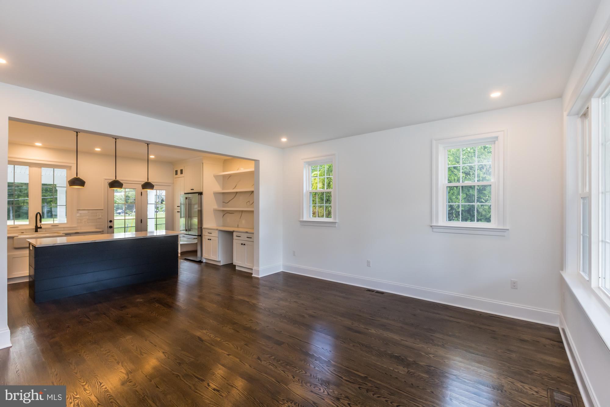 300 Rockingham Road Bryn Mawr, PA 19010 - Photo 4 of 32