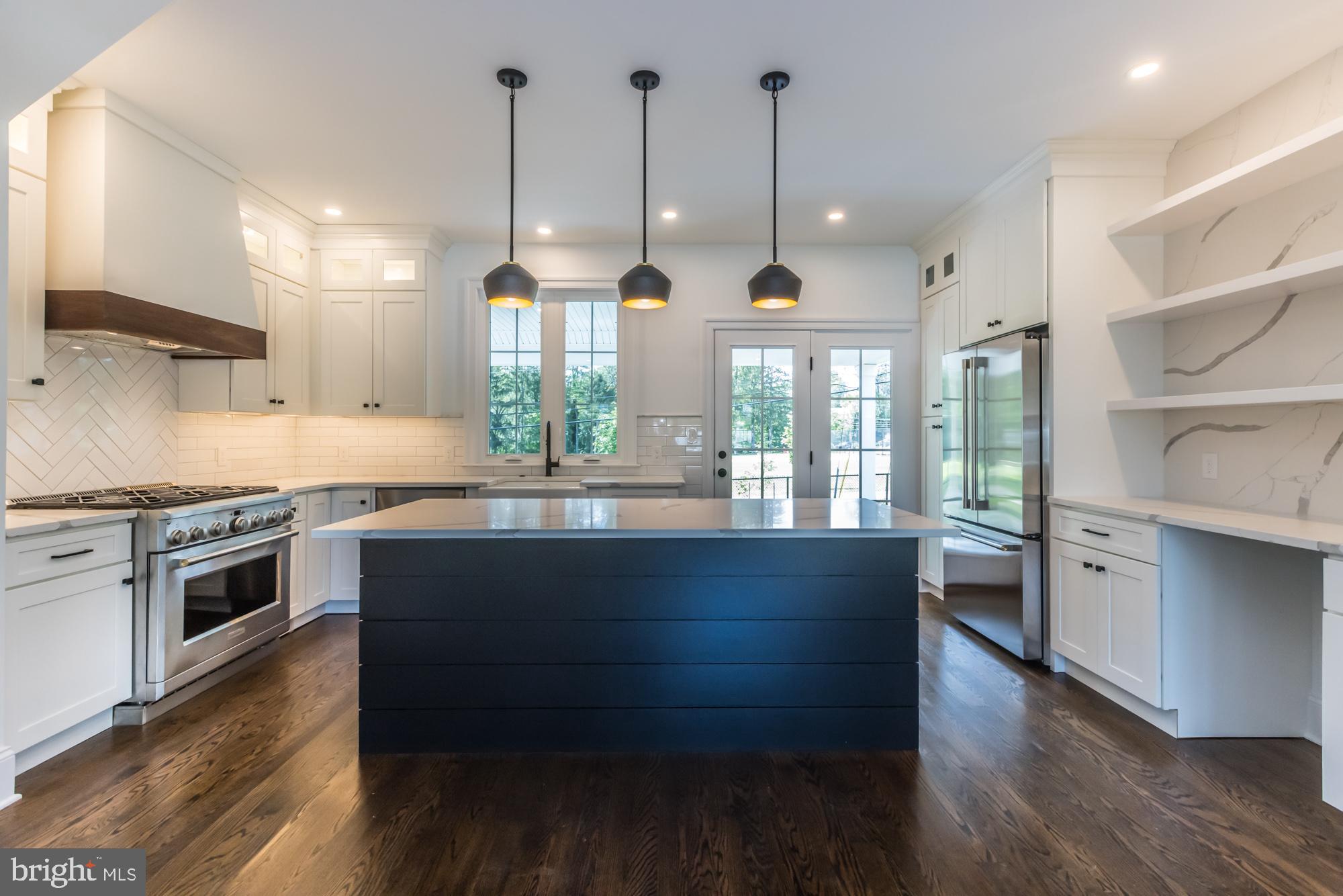 300 Rockingham Road Bryn Mawr, PA 19010 - Photo 5 of 32