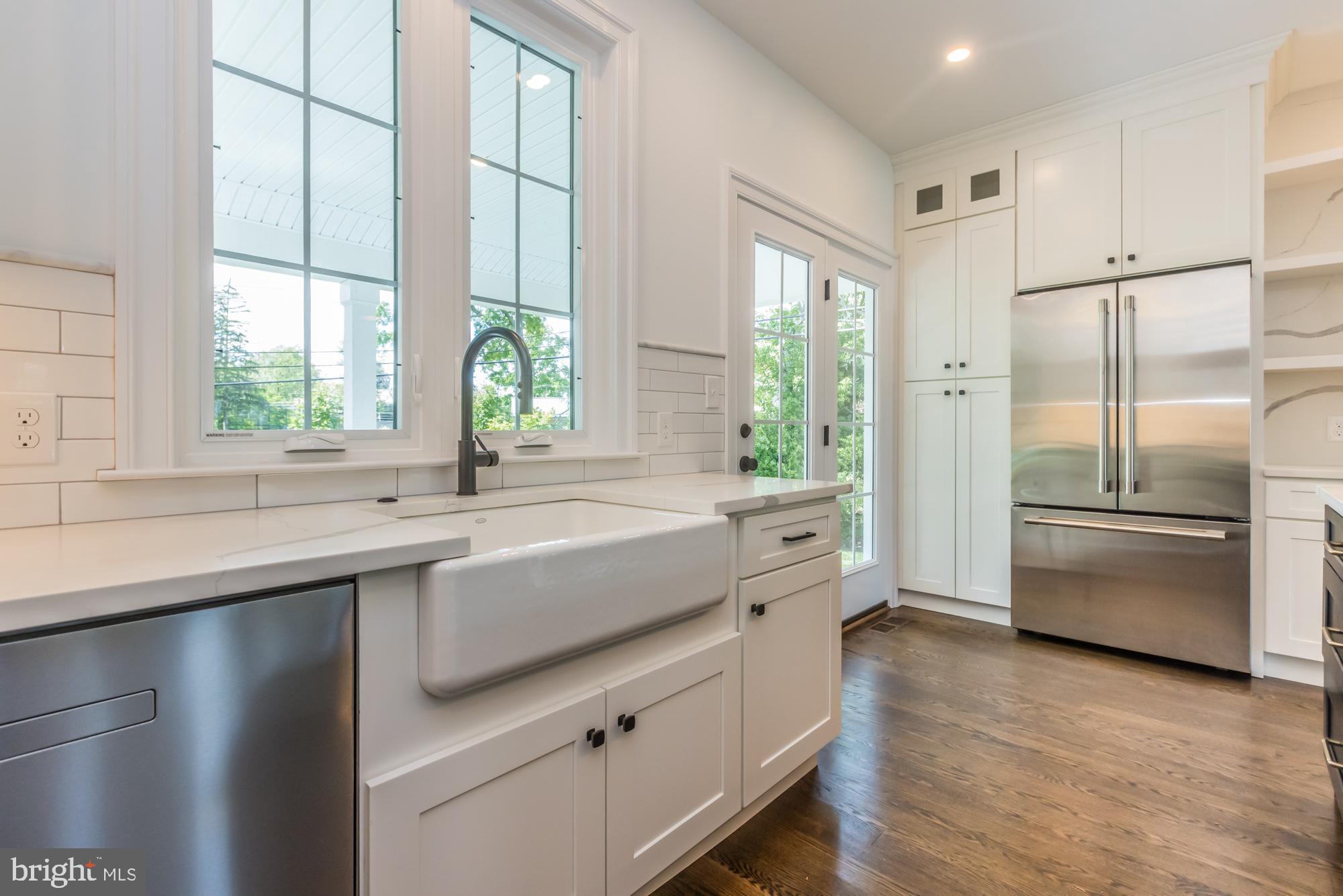 300 Rockingham Road Bryn Mawr, PA 19010 - Photo 10 of 32