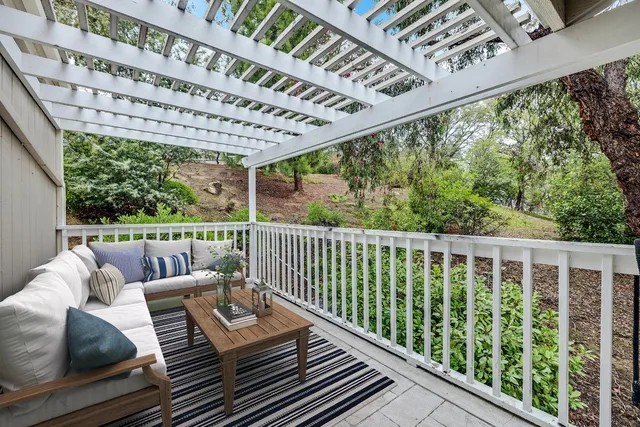 $599,000 | 391 Ridgeview Drive, Pleasant Hill, CA 94523