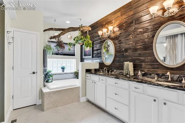 $879,999 | 10380 Coyote Lane, Rye, CO 81069