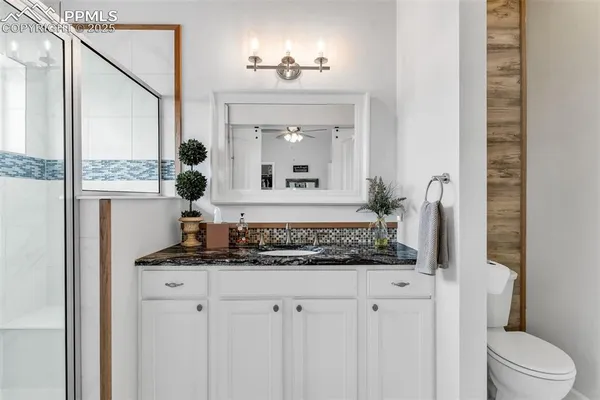 $879,999 | 10380 Coyote Lane, Rye, CO 81069