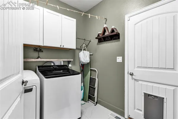 $879,999 | 10380 Coyote Lane, Rye, CO 81069