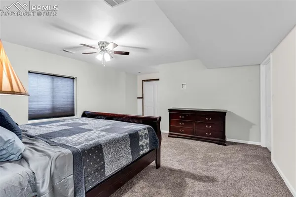 $879,999 | 10380 Coyote Lane, Rye, CO 81069