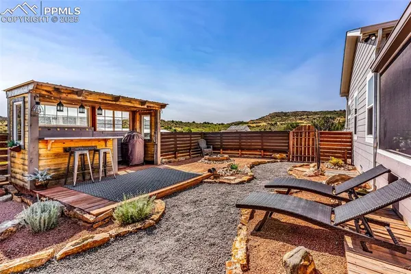 $879,999 | 10380 Coyote Lane, Rye, CO 81069