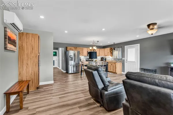 $879,999 | 10380 Coyote Lane, Rye, CO 81069