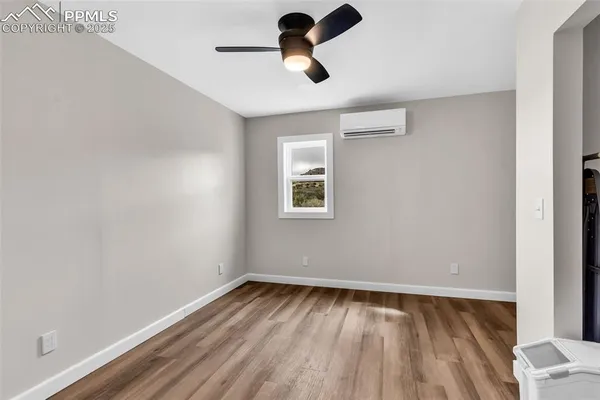 $879,999 | 10380 Coyote Lane, Rye, CO 81069
