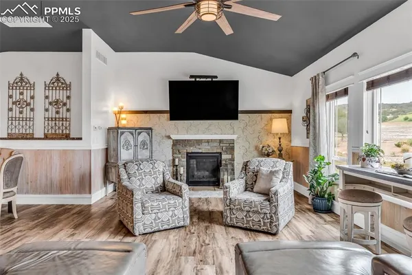 $879,999 | 10380 Coyote Lane, Rye, CO 81069
